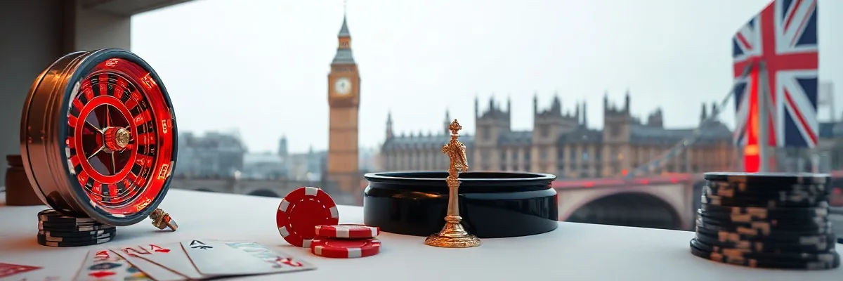 spins casino in the UK — Games and Software at Spins Casino
